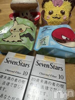 上越デリヘル 上越最安値！奥様Deli急便(ジョウエツサイヤスネ！オクサマデリキュウビン) 新人　ひなた(38)の12月14日写メブログ「12/13お礼🧸💌②」