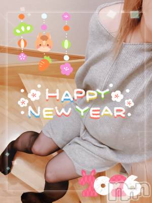 上越デリヘル 上越最安値！奥様Deli急便(ジョウエツサイヤスネ！オクサマデリキュウビン) 新人　ひなた(38)の1月1日写メブログ「｡⋆*ᴴᴬᴾᴾᵞ ᴺᴱᵂ ᵞᴱᴬᴿ*⋆｡」