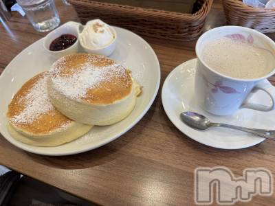 上越デリヘル 上越最安値！奥様Deli急便(ジョウエツサイヤスネ！オクサマデリキュウビン) 新人　ひなた(38)の1月7日写メブログ「(  ◜𖥦◝  )」