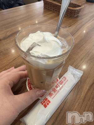 上越デリヘル 上越最安値！奥様Deli急便(ジョウエツサイヤスネ！オクサマデリキュウビン) 新人　ひなた(38)の1月11日写メブログ「1/10お礼🧸💌」