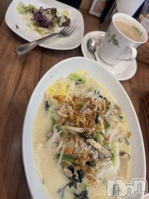 上越デリヘル 上越最安値！奥様Deli急便(ジョウエツサイヤスネ！オクサマデリキュウビン) 新人　ひなた(38)の1月12日写メブログ「1/11お礼🧸💌①」