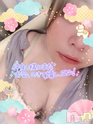 上越デリヘル 上越最安値！奥様Deli急便(ジョウエツサイヤスネ！オクサマデリキュウビン) 新人　ひなた(38)の1月17日写メブログ「1/15お礼🧸💌①」