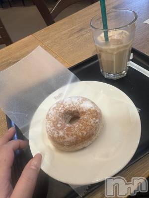 上越デリヘル 上越最安値！奥様Deli急便(ジョウエツサイヤスネ！オクサマデリキュウビン) 新人　ひなた(38)の1月20日写メブログ「( ꒪Д꒪)ヤバ…」