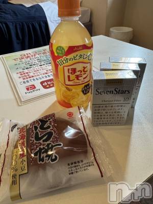 上越デリヘル 上越最安値！奥様Deli急便(ジョウエツサイヤスネ！オクサマデリキュウビン) 新人　ひなた(38)の1月24日写メブログ「1/23お礼🧸💌①」