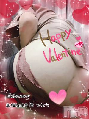 新人　ひなた(38) 身長162cm、スリーサイズB102(E).W65.H98。上越デリヘル 上越最安値！奥様Deli急便(ジョウエツサイヤスネ！オクサマデリキュウビン)在籍。