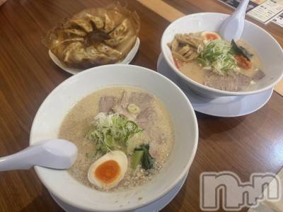 上越デリヘル 上越最安値！奥様Deli急便(ジョウエツサイヤスネ！オクサマデリキュウビン) 新人　ひなた(38)の2月10日写メブログ「2/5お礼🧸💌」