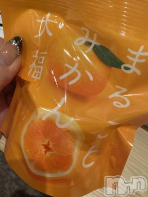 上越デリヘル 上越最安値！奥様Deli急便(ジョウエツサイヤスネ！オクサマデリキュウビン) 新人　ひなた(38)の2月17日写メブログ「( ﾟ∀ﾟ)ｳﾋｮｰ!!」