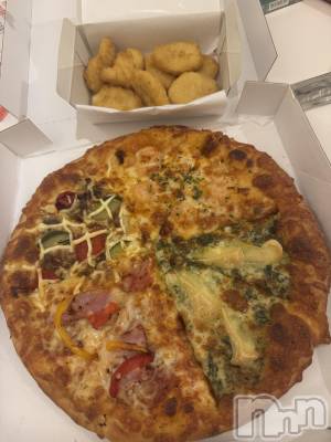 上越デリヘル 上越最安値！奥様Deli急便(ジョウエツサイヤスネ！オクサマデリキュウビン) 新人　ひなた(38)の2月18日写メブログ「2/17お礼🧸💌」