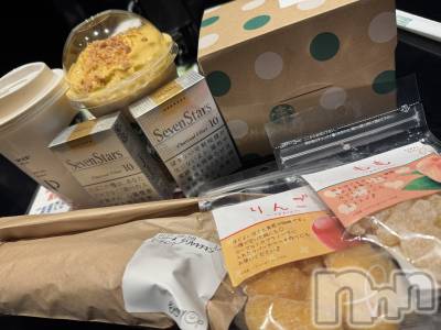 上越デリヘル 上越最安値！奥様Deli急便(ジョウエツサイヤスネ！オクサマデリキュウビン) 新人　ひなた(38)の3月17日写メブログ「3/16お礼🧸💌①」