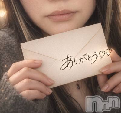 上越デリヘル 上越最安値！奥様Deli急便(ジョウエツサイヤスネ！オクサマデリキュウビン) 新人　ひなた(38)の3月27日写メブログ「3/17お礼🧸💌③」