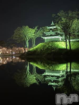 上越デリヘル 上越最安値！奥様Deli急便(ジョウエツサイヤスネ！オクサマデリキュウビン) 新人　ひなた(38)の4月14日写メブログ「ひさしぶり_〆┤'-'*├」