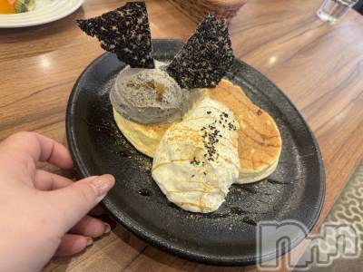 上越デリヘル 上越最安値！奥様Deli急便(ジョウエツサイヤスネ！オクサマデリキュウビン) 新人　ひなた(38)の4月26日写メブログ「夕食」