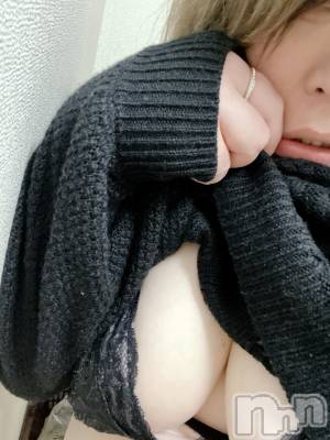 上越デリヘル 上越最安値！奥様Deli急便(ジョウエツサイヤスネ！オクサマデリキュウビン) 新人　ひなた(38)の4月30日写メブログ「おーはーよー」