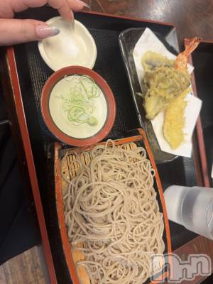 上越デリヘル 上越最安値！奥様Deli急便(ジョウエツサイヤスネ！オクサマデリキュウビン) 新人　ひなた(38)の5月20日写メブログ「お蕎麦」