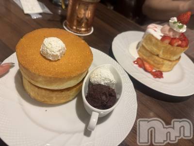 上越デリヘル 上越最安値！奥様Deli急便(ジョウエツサイヤスネ！オクサマデリキュウビン) 新人　ひなた(38)の5月27日写メブログ「𓌉🥞𓇋 ‎」