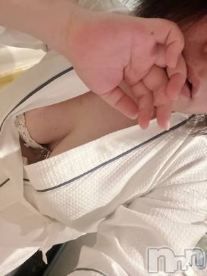 上越デリヘル 上越最安値！奥様Deli急便(ジョウエツサイヤスネ！オクサマデリキュウビン) 新人　ひなた(38)の9月20日写メブログ「:(っ'ヮ'c):ﾊﾜﾜ」