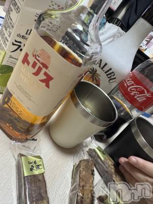 上越デリヘル 上越最安値！奥様Deli急便(ジョウエツサイヤスネ！オクサマデリキュウビン) 新人　ひなた(38)の9月20日写メブログ「ココ最近」