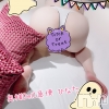 新人　ひなた(38)
