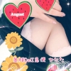 新人　ひなた(38)