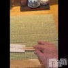 上越デリヘル 上越最安値！奥様Deli急便(ジョウエツサイヤスネ！オクサマデリキュウビン) 新人　ひなた(38)の動画「ϵ( 'Θ' )϶」