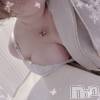 上越人妻デリヘル 上越最安値！奥様Deli急便(ジョウエツサイヤスネ！オクサマデリキュウビン) 新人　ひなた(38)の7月27日写メブログ「出勤～🐰」
