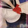 上越人妻デリヘル 上越最安値！奥様Deli急便(ジョウエツサイヤスネ！オクサマデリキュウビン) 新人　ひなた(38)の9月22日写メブログ「ᐕ)ﾉ」