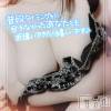 上越人妻デリヘル 上越最安値！奥様Deli急便(ジョウエツサイヤスネ！オクサマデリキュウビン) 新人　ひなた(38)の5月12日写メブログ「もう」