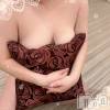 上越人妻デリヘル 上越最安値！奥様Deli急便(ジョウエツサイヤスネ！オクサマデリキュウビン) 新人　ひなた(38)の8月27日写メブログ「( ˘ω˘ 🫶)」