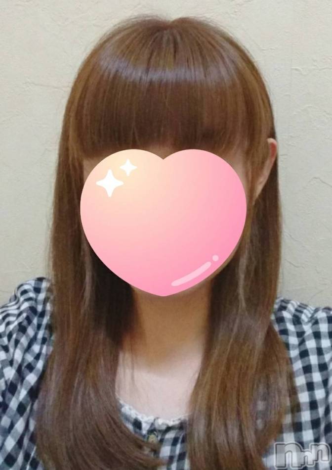 新潟人妻デリヘル人妻不倫処　桃屋　新潟店(ヒトヅマフリンドコロモモヤ) ねね・新人奥様(42)の4月5日写メブログ「はじめまして💗」