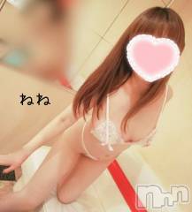新潟人妻デリヘル人妻不倫処　桃屋　新潟店(ヒトヅマフリンドコロモモヤ) ねね・新人奥様(42)の10月2日写メブログ「射精介助しちゃいます💘」