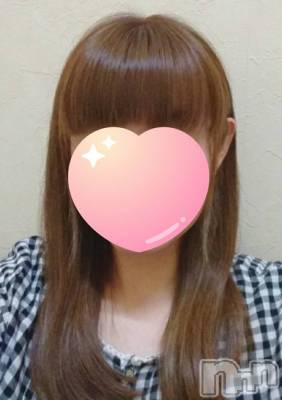 新潟人妻デリヘル 人妻不倫処　桃屋　新潟店(ヒトヅマフリンドコロモモヤ) ねね・新人奥様(42)の4月5日写メブログ「はじめまして💗」