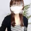 ねね・新人奥様(42) スリーサイズB().W.H。新潟人妻デリヘル 人妻不倫処　桃屋　新潟店(ヒトヅマフリンドコロモモヤ)在籍。