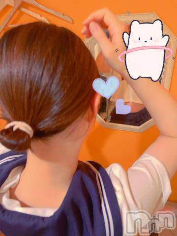 新潟デリヘル新潟デリヘル倶楽部(ニイガタデリヘルクラブ) なのか(21)の6月9日写メブログ「日曜出勤は久々」