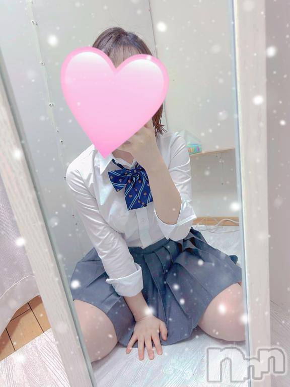 新潟デリヘル新潟デリヘル倶楽部(ニイガタデリヘルクラブ) なのか(21)の5月9日写メブログ「お久しぶりです😊」
