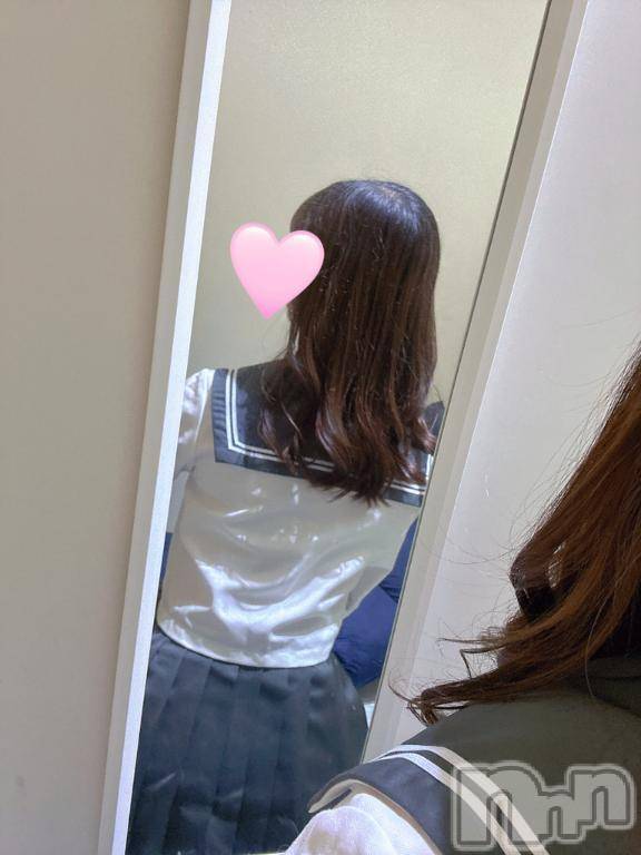 新潟デリヘル新潟デリヘル倶楽部(ニイガタデリヘルクラブ) なのか(21)の6月13日写メブログ「まきまき🌀」