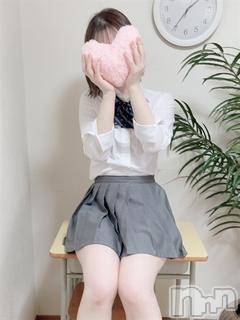 新潟デリヘル新潟デリヘル倶楽部(ニイガタデリヘルクラブ)なのか(21)の2024年5月2日写メブログ「出勤しました♪」