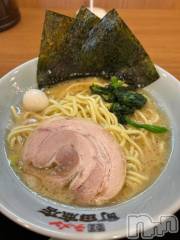 新潟デリヘル新潟デリヘル倶楽部(ニイガタデリヘルクラブ) なのか(21)の1月12日写メブログ「最近食べたもの」