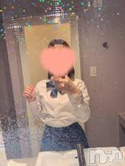 新潟デリヘル新潟デリヘル倶楽部(ニイガタデリヘルクラブ) なのか(21)の3月18日写メブログ「予約いっぱい🥰」