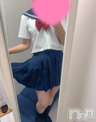 新潟デリヘル 新潟デリヘル倶楽部(ニイガタデリヘルクラブ) なのか(21)の3月14日写メブログ「おはようございます☀️」
