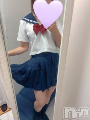 新潟デリヘル 新潟デリヘル倶楽部(ニイガタデリヘルクラブ) なのか(21)の6月20日写メブログ「こんにちは☺️」