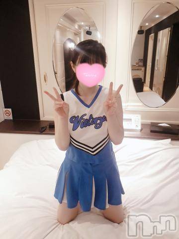 長岡デリヘルばななフレンド(バナナフレンド)ことり(体験入店)(23)の2024年4月8日写メブログ「イキやすいの…😳」