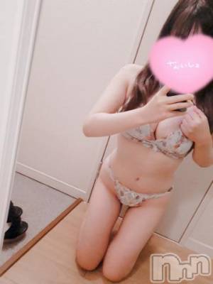長岡デリヘル ばななフレンド(バナナフレンド) ことり(体験入店)(23)の4月8日写メブログ「出勤しました🎵」