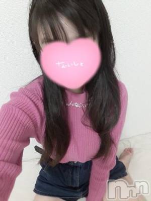 長岡デリヘル ばななフレンド(バナナフレンド) ことり(体験入店)(23)の4月9日写メブログ「退勤！！」