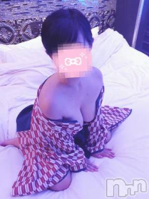 長岡デリヘル ばななフレンド(バナナフレンド) ことり(体験入店)(23)の4月10日写メブログ「汗かいちゃうくらい…」