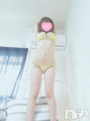 長岡デリヘル ばななフレンド(バナナフレンド) ことり(体験入店)(23)の4月13日写メブログ「感じてる声に…😳」