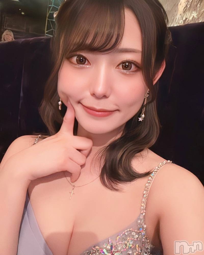 ܱХ顦() ߤ710̥֥֥ϥåԡ☺️💖