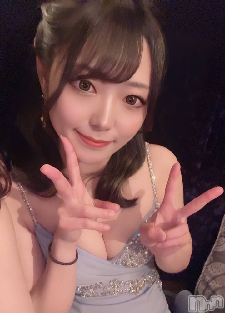 ܱХ顦() ߤ712̥֥֤ꤿ🐰💕