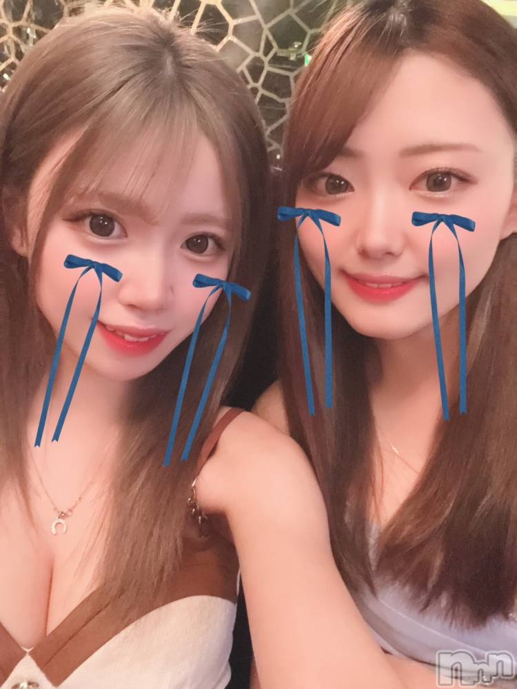 ܱХ顦() ͤ24ִ̥֥😢♡