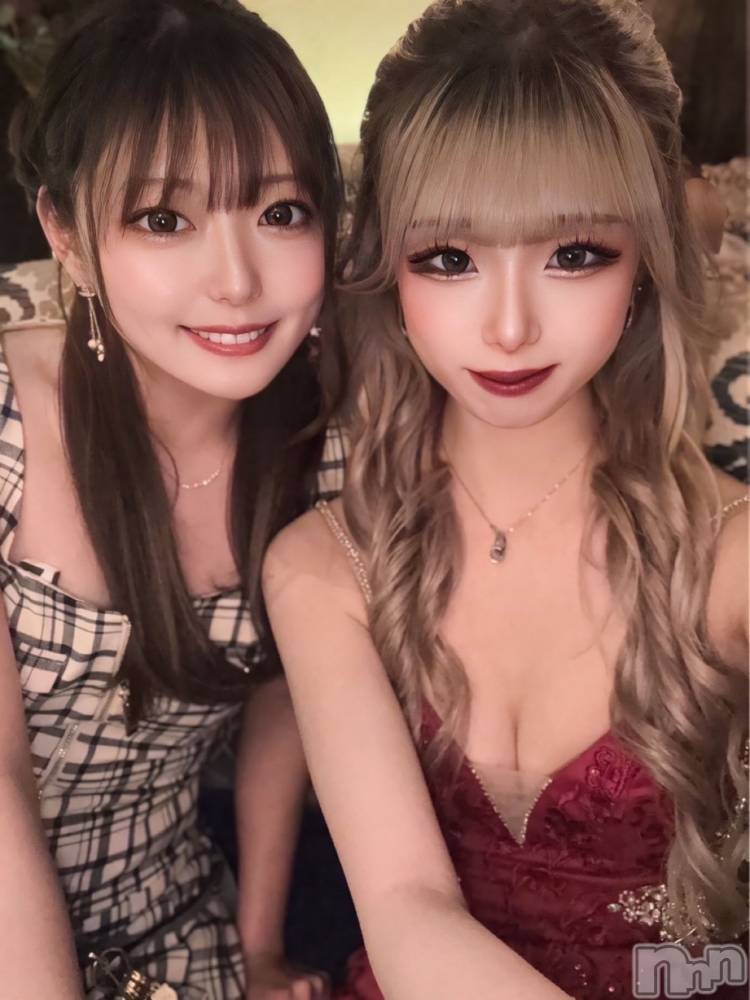 ܱХ顦() ߤ514̥֥🥰