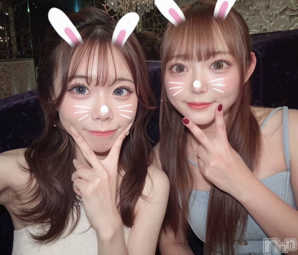 ���ܱ�������Х��顦���������(�����) �ߤ���10��7���̥�֥�����(*��³`*) ㄘ��💕��